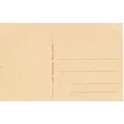 Dronning Louise St.28374