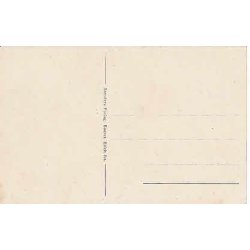 Frederik VIIIs Lig fres til Slotskirken St.