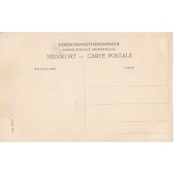 Frederik VIII. p Castrum Doloris. C.F.