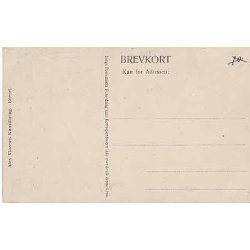 Prinsesse Marie af Danmark A.V.