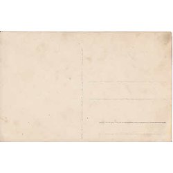 Frederik VIII - Srgekort - Fotokort.