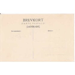 Frederik VIII - Konge af Danmark