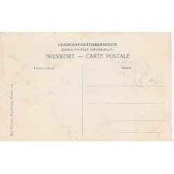 Frederik VIII. p Castrum Doloris. A.V.114