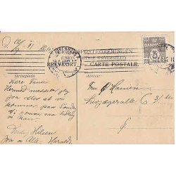 Kongens B�re - Domkirken Roskilde - Brugt