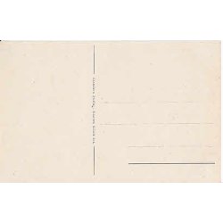 Frederik VIII. p Castrum Doloris. St u/no.