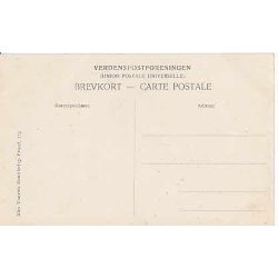 Frederik VIII. p Castrum Doloris. A.V.114