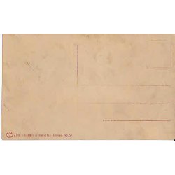 Deres Majestter Kongen og Dronningen A.V 53