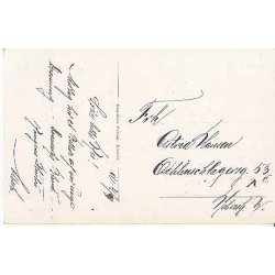 Dronning Alexandrine af Danmark St. u/no