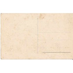 Chr.XsBre p Amalienborg u/no