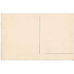 Chr. Xs  Bre ved Roskilde Domkirke u/no