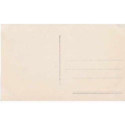 Dronning Alexandrine ved flyglet St,1860