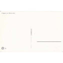 Kong Christian X til Hest Jco 24