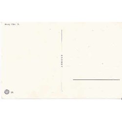 Kong Christian X til Hest jco 23