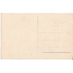 Chr.Xs Bre p Amalienborg u/no