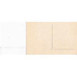 Christian X sidste Hvilested - Roskilde Domkirke.