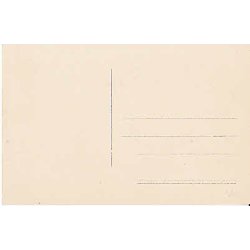 Prins - Prinsesse Rene af Bourbon St.1888