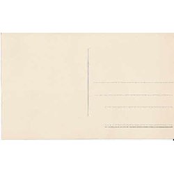 Kronprins Frederik St 1863