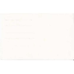 Kong Christian X St. 4175