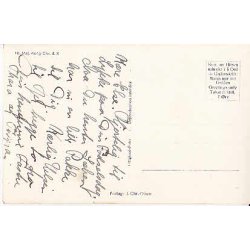 Kong Christian X u/no