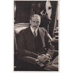 Kong Christian X u/no