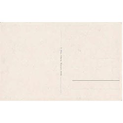 Kong Christian X Chr.O.1948