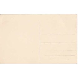 Christian Xs Bre - u/no -  Ubrugt