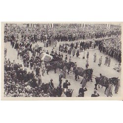 Christian Xs Bre - u/no -  Ubrugt