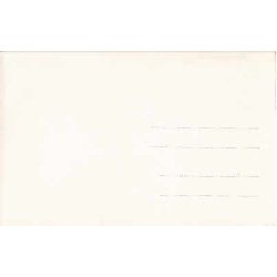 Kong Christian X St.4175