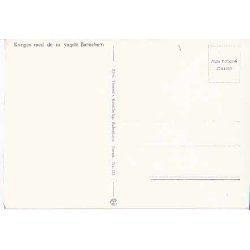 Kongen med de yngste b&oslash;rneb&oslash;rn A.V.118