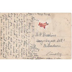 Den Danske Kongefamilie. St 1878