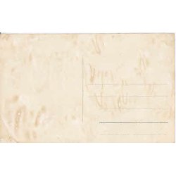 P Kongens Fdselsdag. - Stender 3046. - Ubrugt