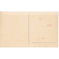 H.M.Kong Christian X  - u/n - Ubrugt