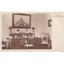 Fra Klitgrden- Kongens Arbejdsvrelse C.O.59.