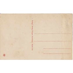 Kongens Ridt igennem Haderslev. I.B.2334