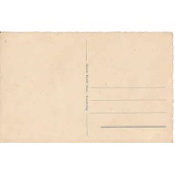 Kong Christian X u/no