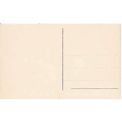 Fra Christian dXs Bis&aelig;ttelse - Garderhusarene.