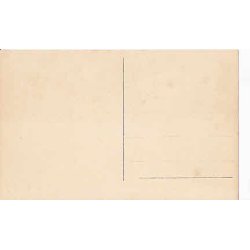 Fra Christiand.Xs Bisttelse - Roskilde