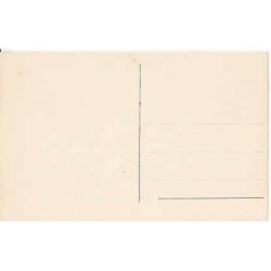 fra Christiand.Xs Bisttelse -