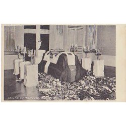 Christian Xs Bre - u/n - Ubrugt