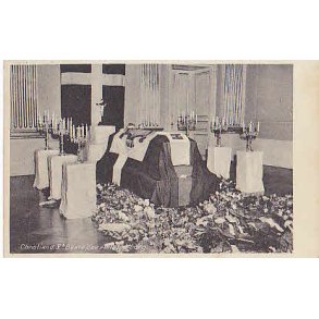 Christian Xs Bre - u/n - Ubrugt