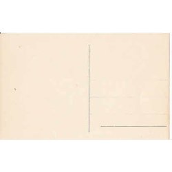 Christian Xs B&aring;re p&aring; Castrumdoloris.u/no