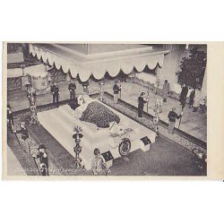 Christian Xs B&aring;re p&aring; Castrumdoloris.u/no