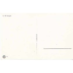 Kong Christian X JCO 16