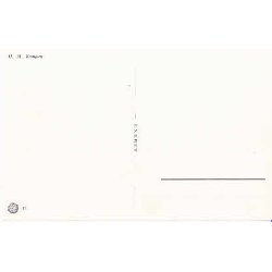 Kong Christian X JCO 17