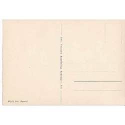 Kong Christian X. A.V. 105