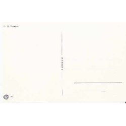 Kong Christian X . J.C.O.16