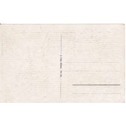 Deres Majestter Kongen og Dronningen C.O. 10