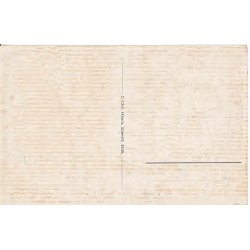 Deres Majest&aelig;ter Kongen og Dronningen c.o.1946