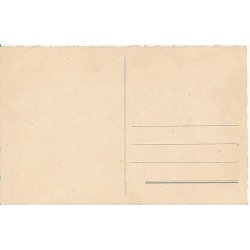 Deres Majest&aelig;ter Kongen og Dronningen u/no