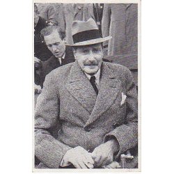 Kong Christian X . Chr.O. 5.